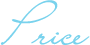 price